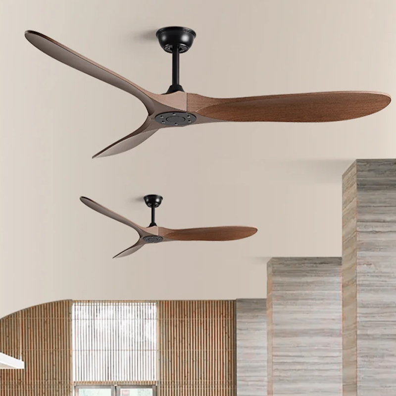 42 52 60 Inch Ceiling Fan Indu - Ceiling Fan 60 Inch Industrial review and price