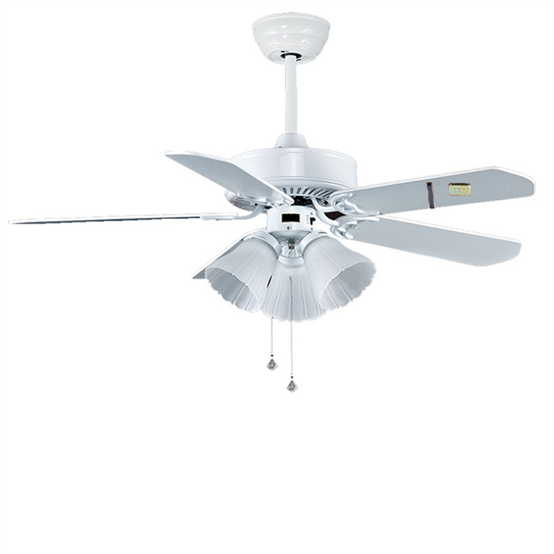 Ceiling Fan Blade Balancing Ki - Ceiling Fan Blade Balancing Kit review and price