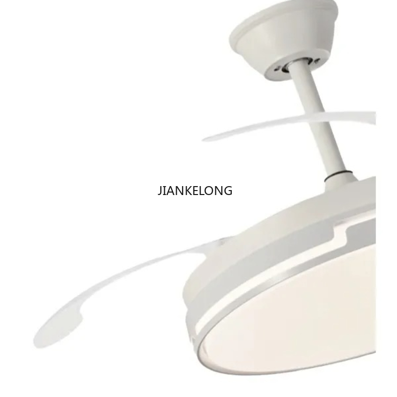 Narvi White Ceiling Fan, 3 Tra - Smart Ceiling Fan With Light Remote review and price