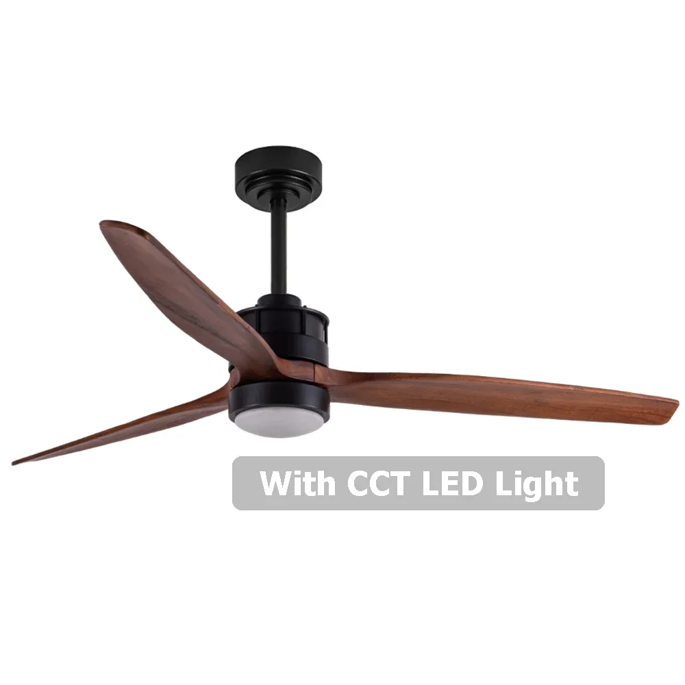 Gold Seller Stylish High Quali - Ceiling Fan Outdoor Damp Rated review and price