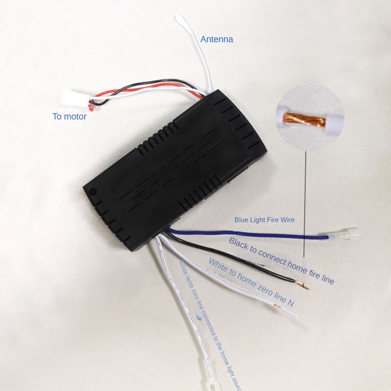 Universal Ceiling Fan Remote C - Ceiling Fan Light Kit Replacement review and price