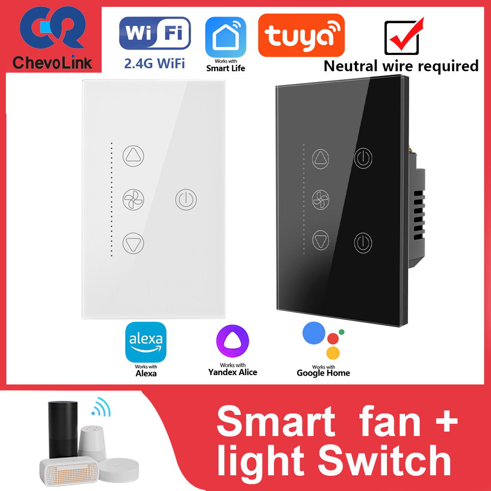American Standard WiFi Intelli - Smart Ceiling Fan Alexa Wifi review and price