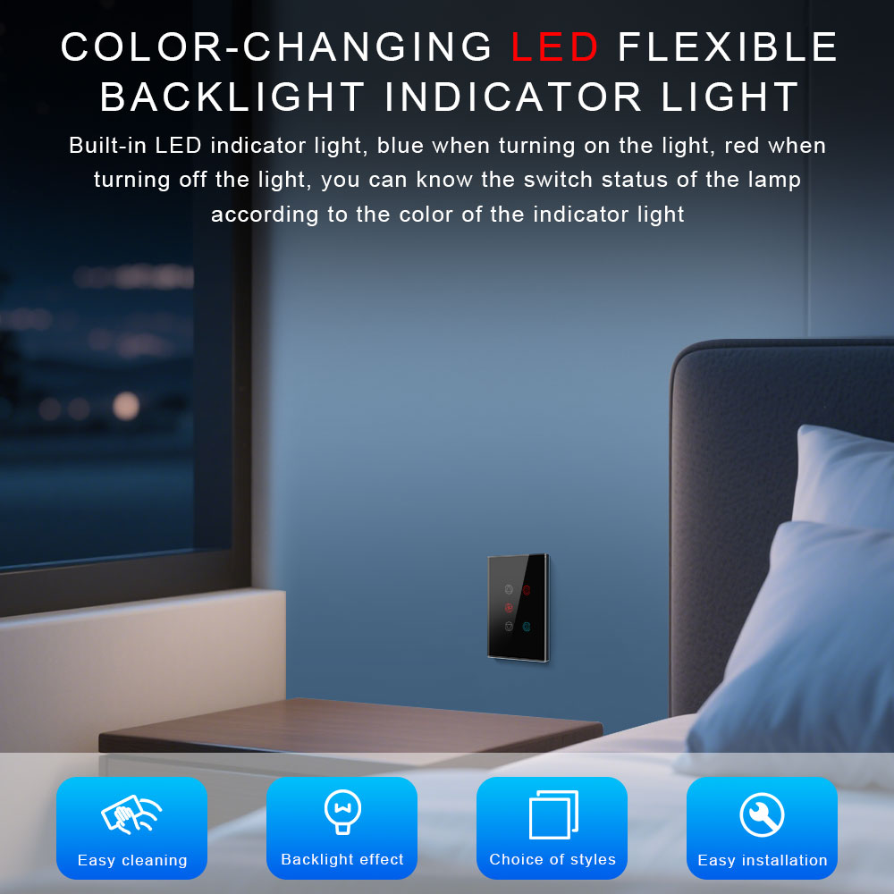 American Standard WiFi Intelli - Smart Ceiling Fan Alexa Wifi review and price