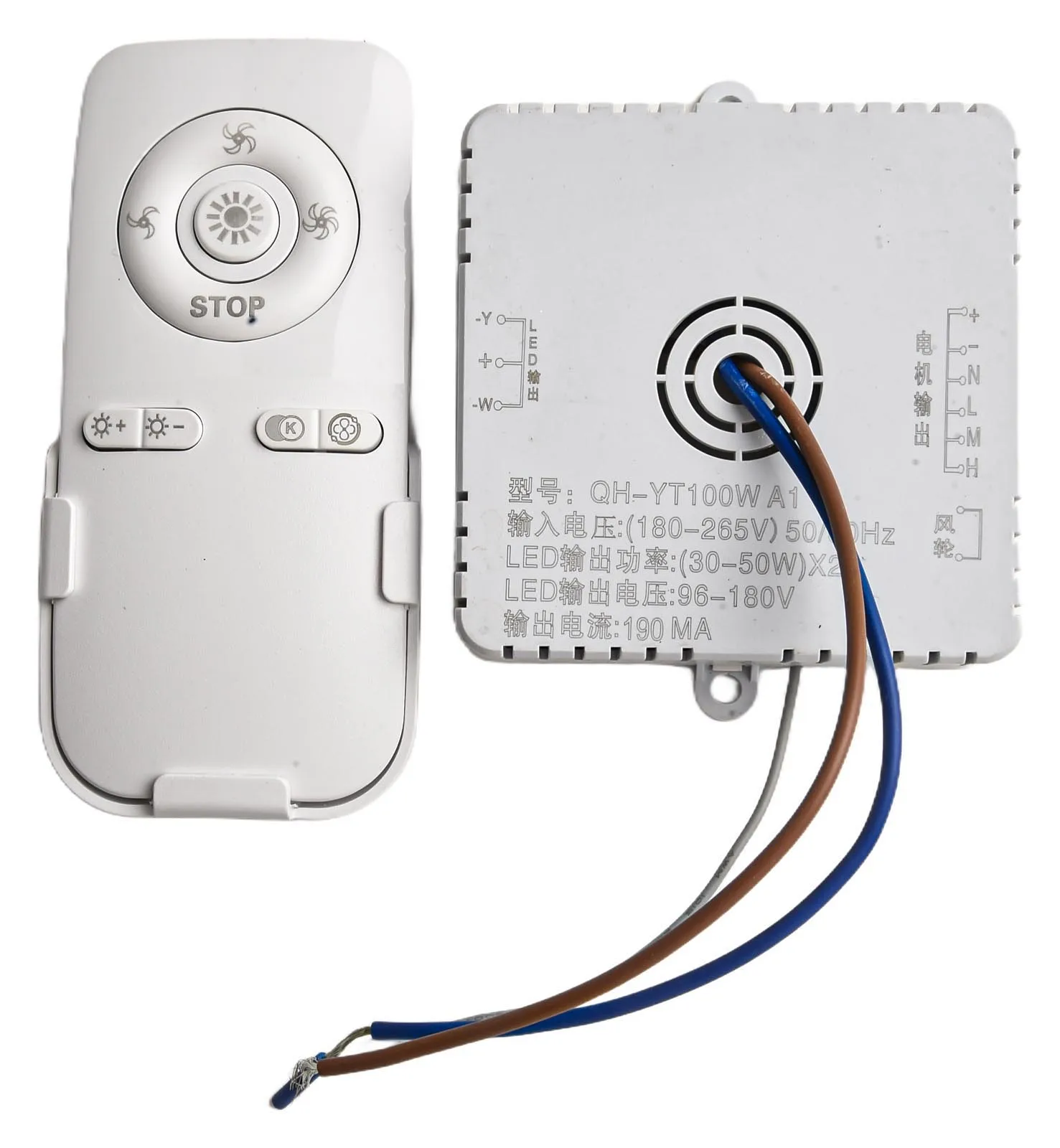 Bedroom Ceiling Fan Light Remo - Ceiling Fan Light Kit Replacement review and price