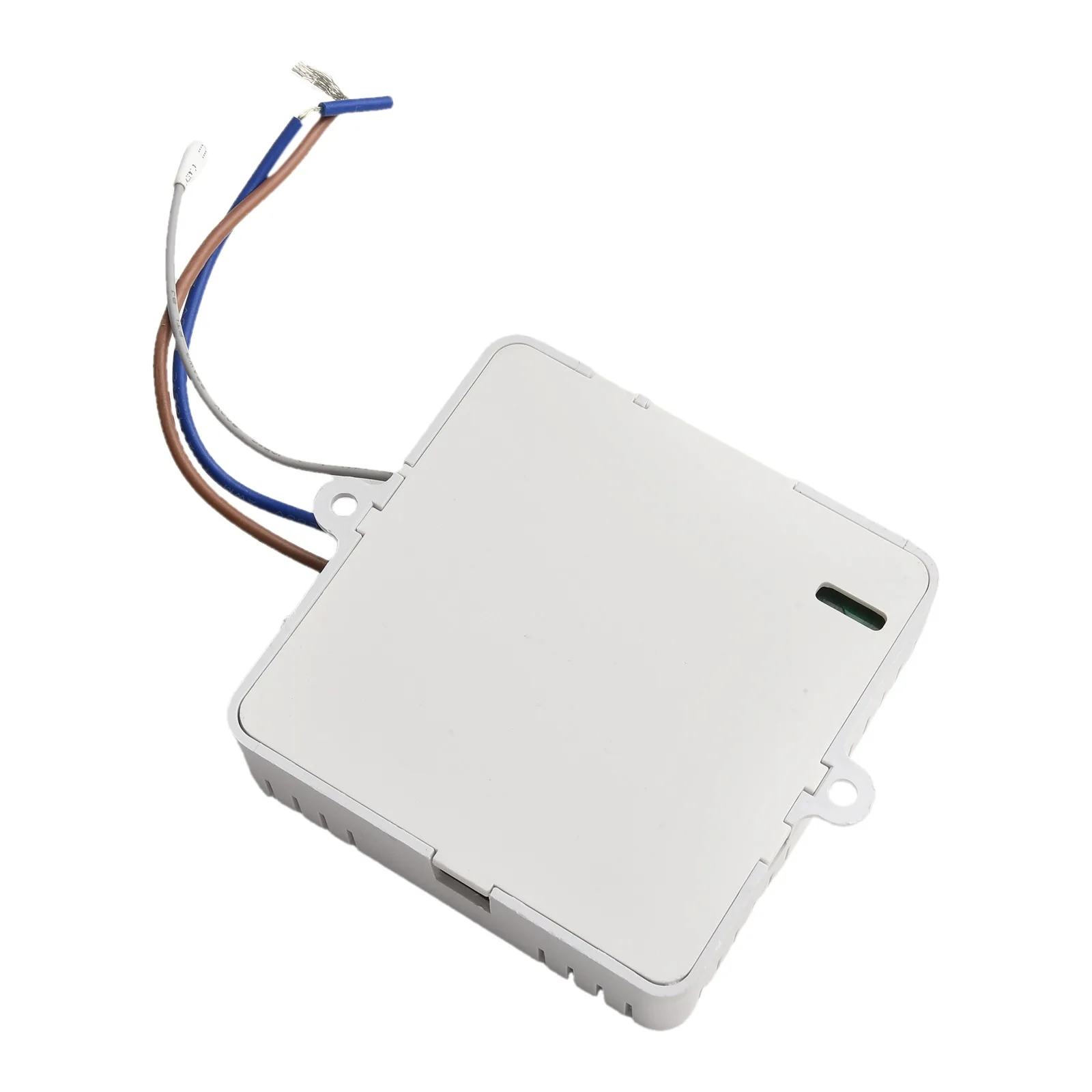 Bedroom Ceiling Fan Light Remo - Ceiling Fan Light Kit Replacement review and price