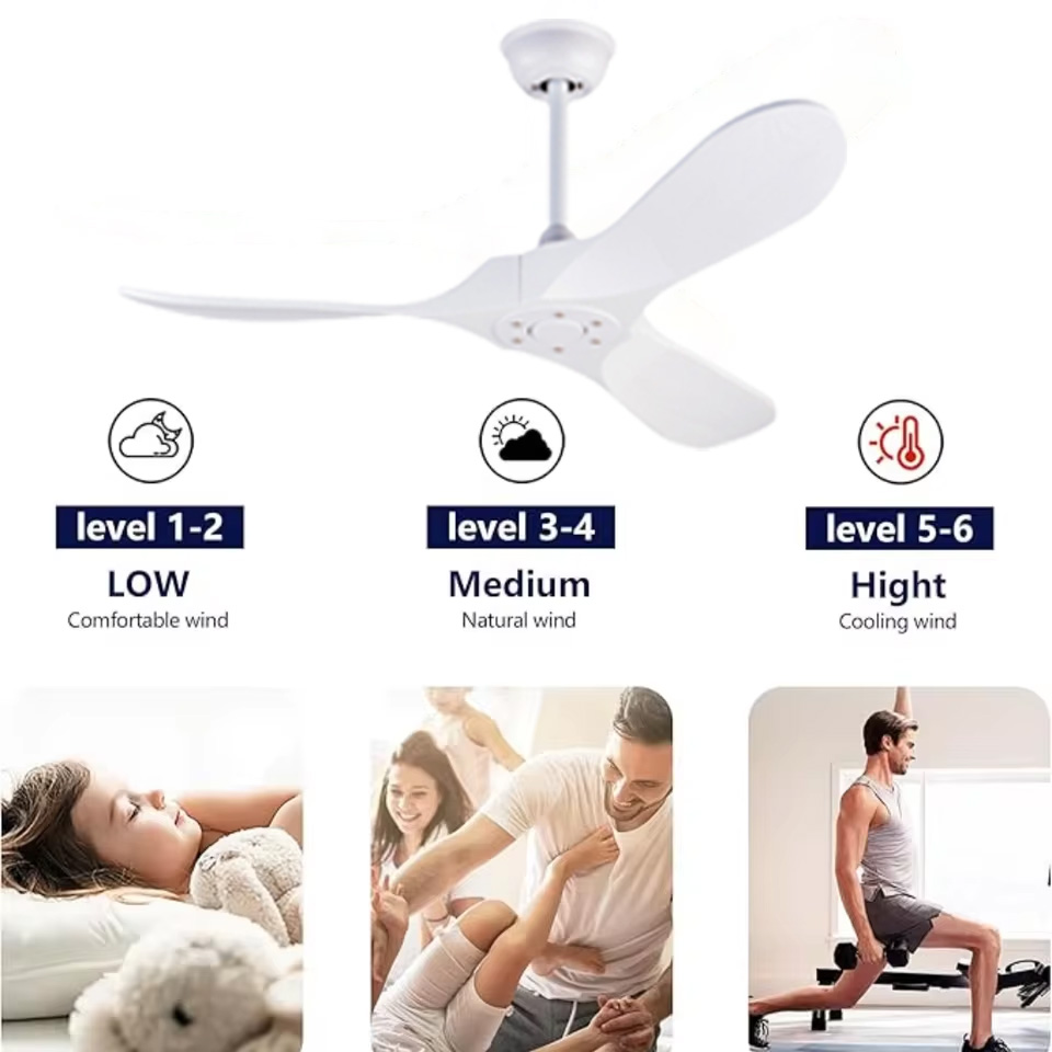 60 Inch Ceiling Fan Industrial - Ceiling Fan 60 Inch Industrial review and price