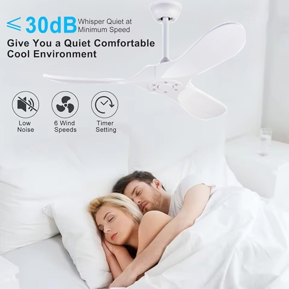60 Inch Ceiling Fan Industrial - Ceiling Fan 60 Inch Industrial review and price