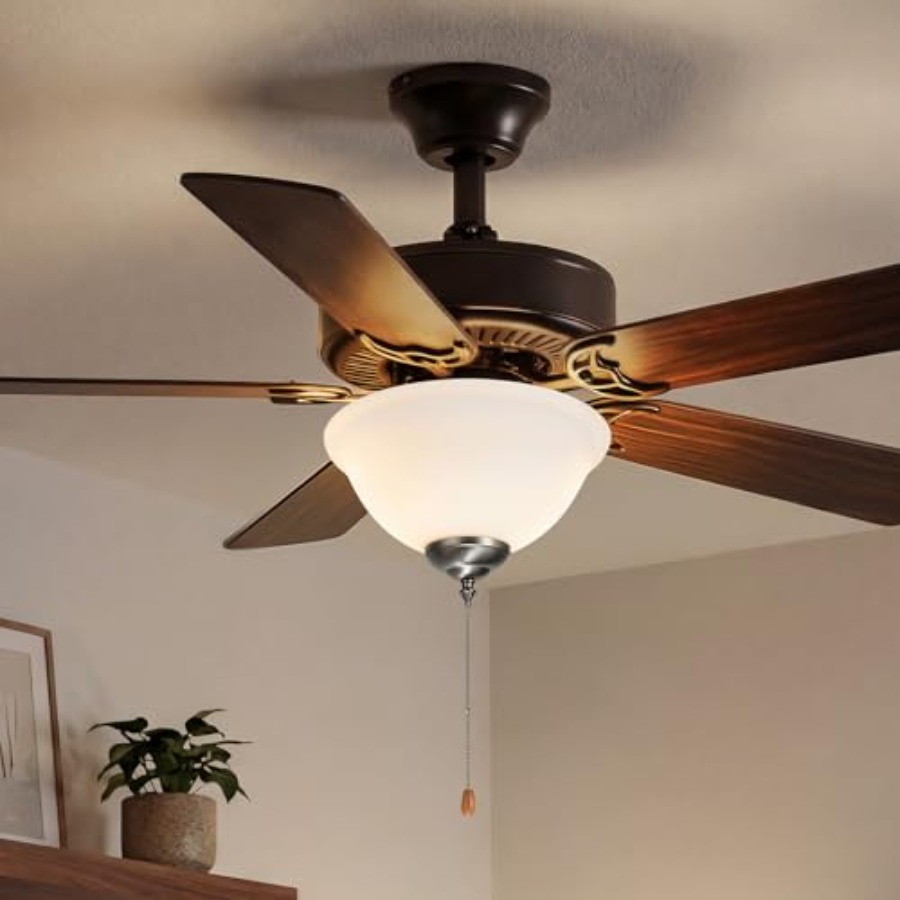 Ceiling Fan Light Kit 750lm 30 - Ceiling Fan Light Kit Replacement review and price