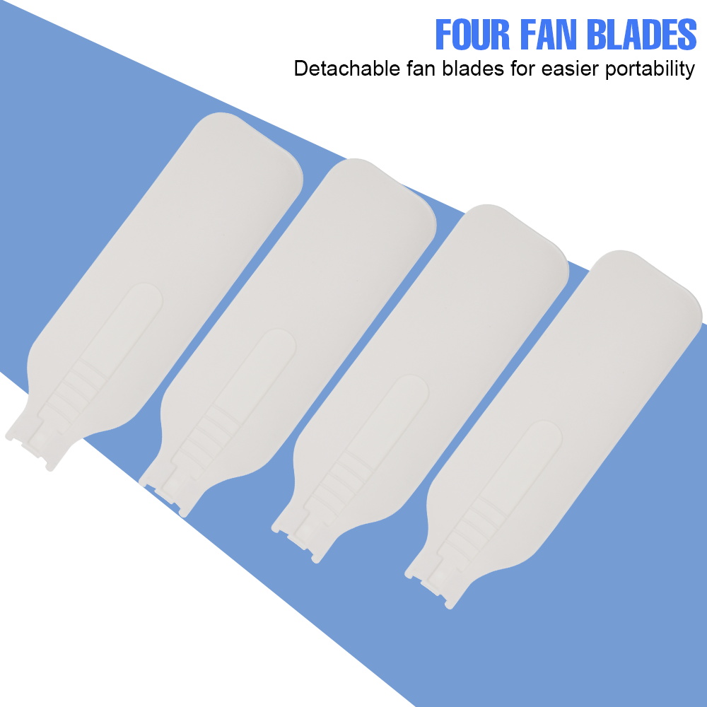 20W LED Fan Light Bulb E27/E26 - Ceiling Fan Led 3 Blade Modern review and price