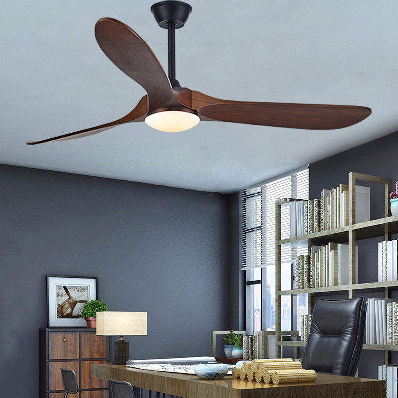 Large Size DC Ceiling Fan 70 8 - Ceiling Fan 60 Inch Industrial review and price
