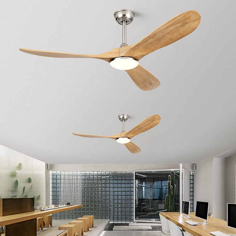 Large Size DC Ceiling Fan 70 8 - Ceiling Fan 60 Inch Industrial review and price