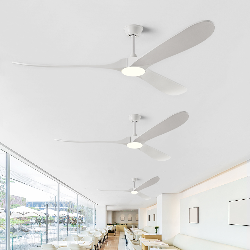 Large Size DC Ceiling Fan 70 8 - Ceiling Fan 60 Inch Industrial review and price
