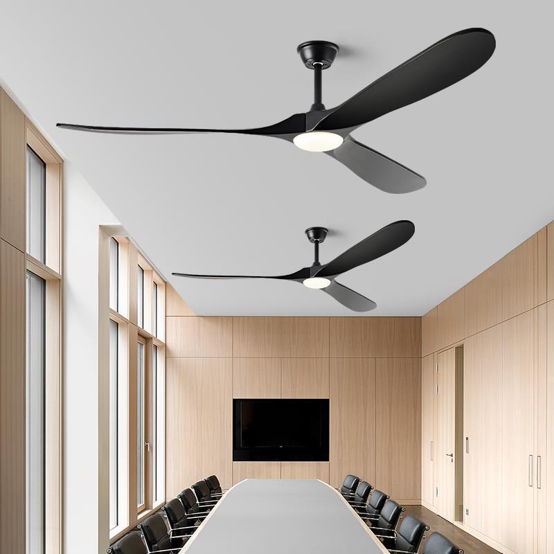Large Size DC Ceiling Fan 70 8 - Ceiling Fan 60 Inch Industrial review and price