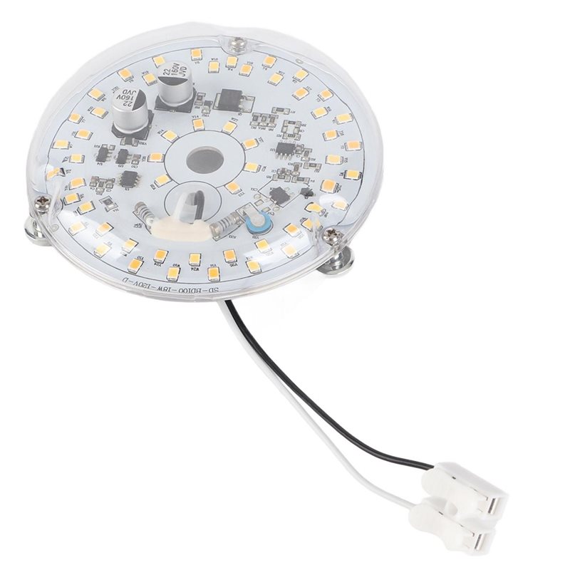 A50Q-Ceiling Fan Light Replace - Ceiling Fan Light Kit Replacement review and price