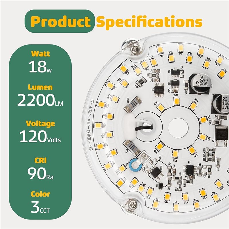 A50Q-Ceiling Fan Light Replace - Ceiling Fan Light Kit Replacement review and price