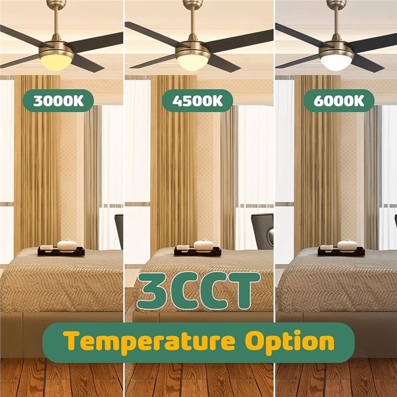 A50Q-Ceiling Fan Light Replace - Ceiling Fan Light Kit Replacement review and price