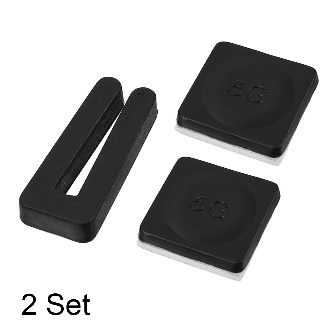 2Sets Ceiling Fan Blade Balanc - Ceiling Fan Blade Balancing Kit review and price