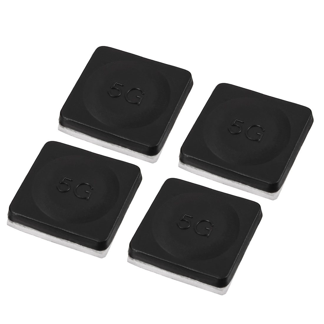 2Sets Ceiling Fan Blade Balanc - Ceiling Fan Blade Balancing Kit review and price