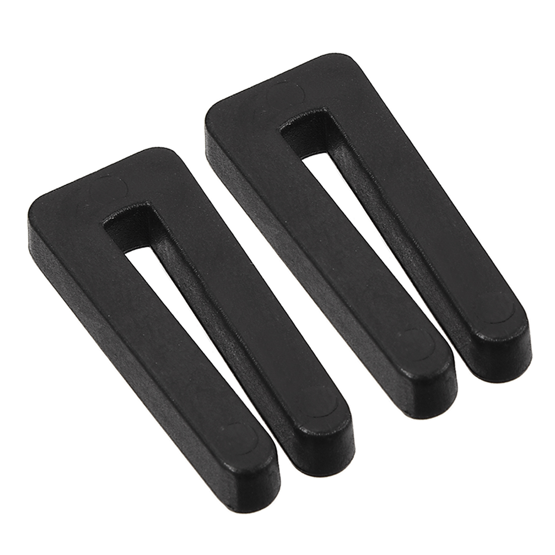 2Sets Ceiling Fan Blade Balanc - Ceiling Fan Blade Balancing Kit review and price
