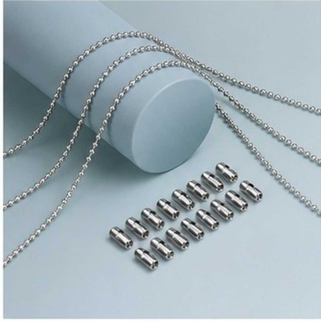 2Pcs Ceiling Fan Pull Chain Li - Ceiling Fan Pull Chain Switch review and price