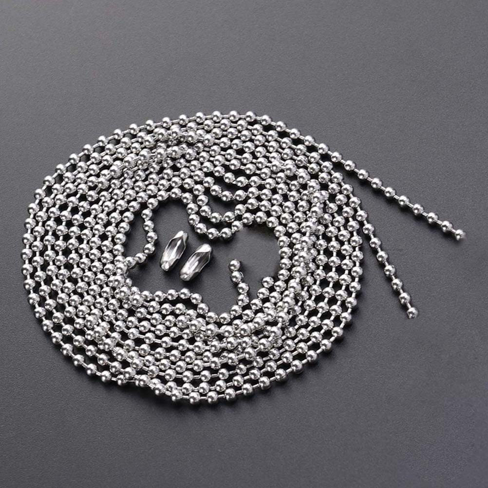 2Pcs Ceiling Fan Pull Chain Li - Ceiling Fan Pull Chain Switch review and price