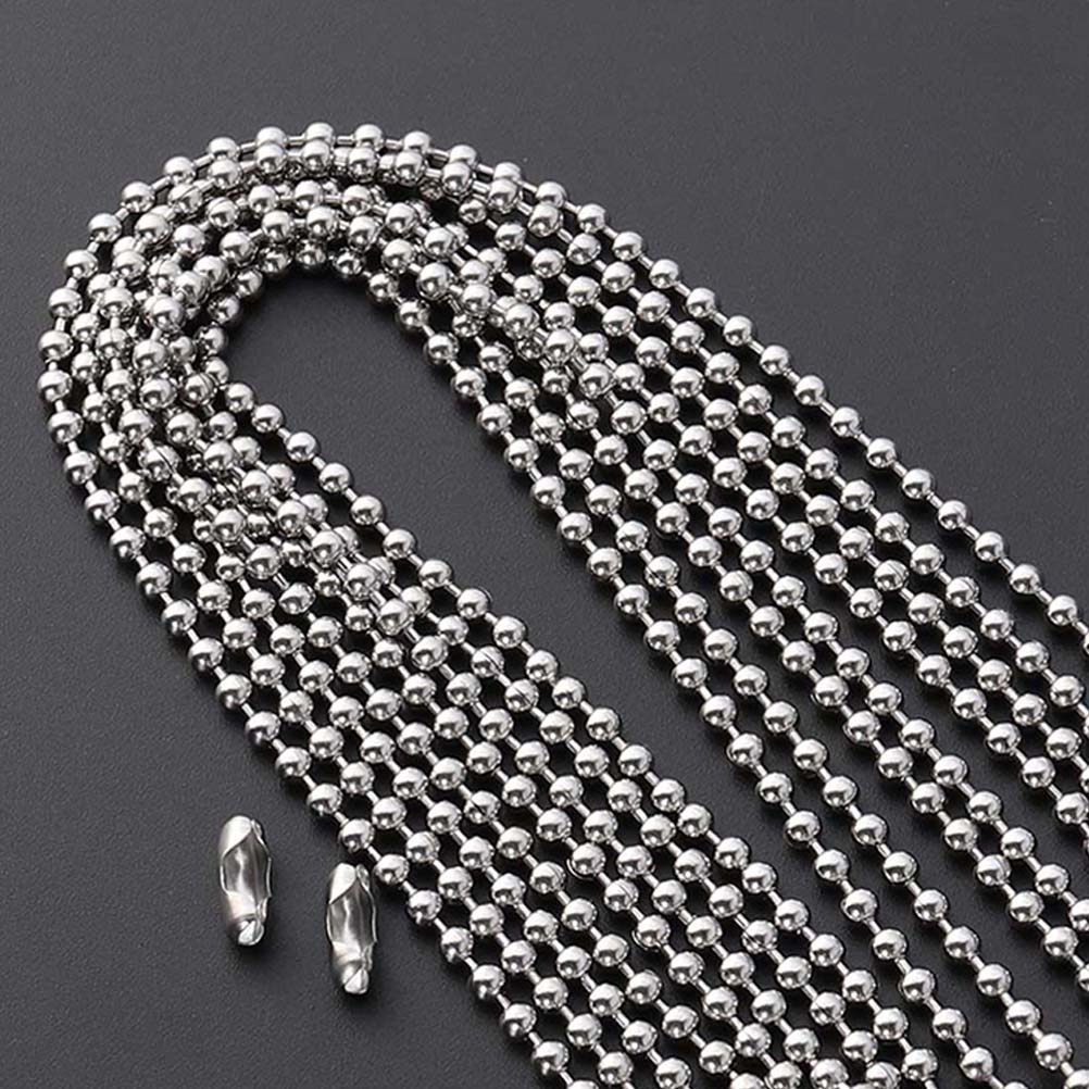 2Pcs Ceiling Fan Pull Chain Li - Ceiling Fan Pull Chain Switch review and price