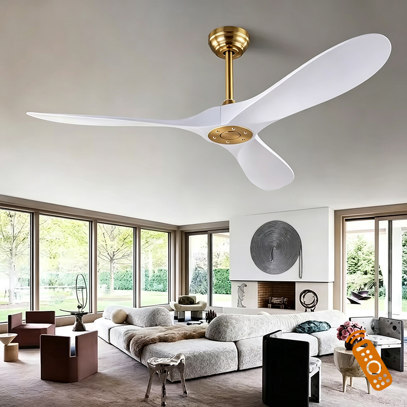 52/60 Inch Ceiling Fan Industr - Ceiling Fan 60 Inch Industrial review and price