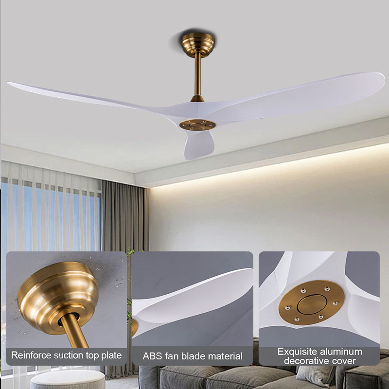 52/60 Inch Ceiling Fan Industr - Ceiling Fan 60 Inch Industrial review and price