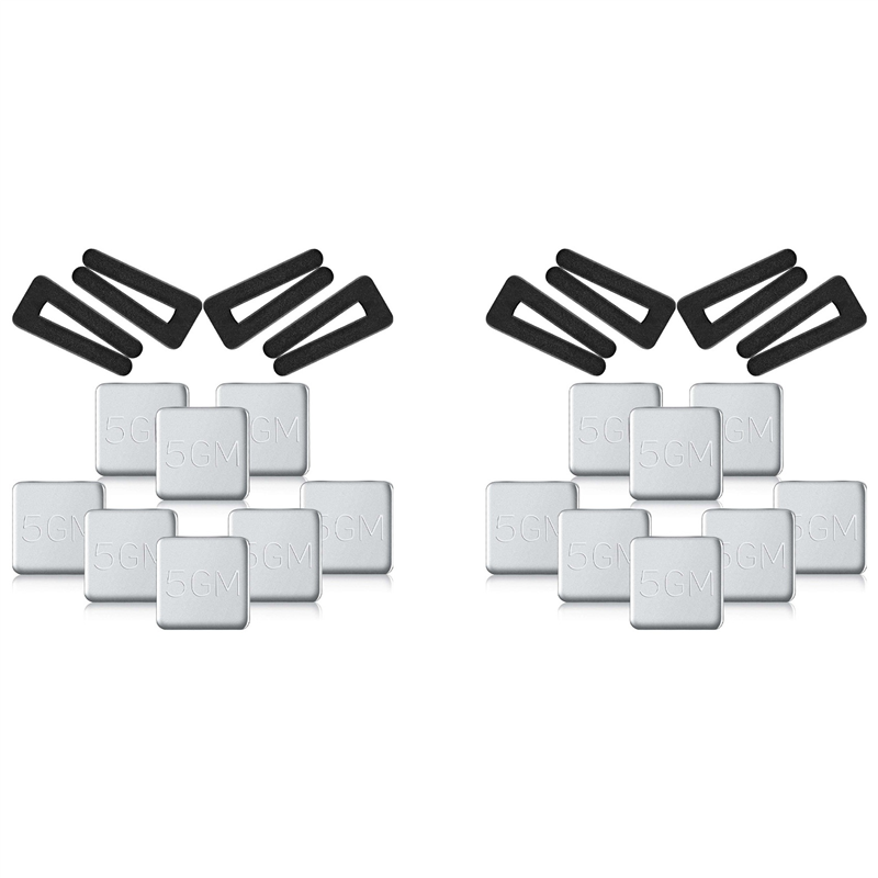 8 Set Ceiling Fan Blade Balanc - Ceiling Fan Blade Balancing Kit review and price