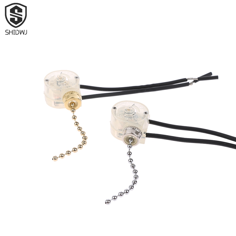 Universal Ceiling Fan Lamp Pul - Ceiling Fan Pull Chain Switch review and price
