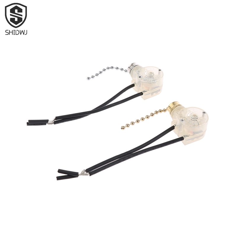 Universal Ceiling Fan Lamp Pul - Ceiling Fan Pull Chain Switch review and price