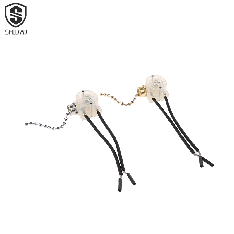 Universal Ceiling Fan Lamp Pul - Ceiling Fan Pull Chain Switch review and price