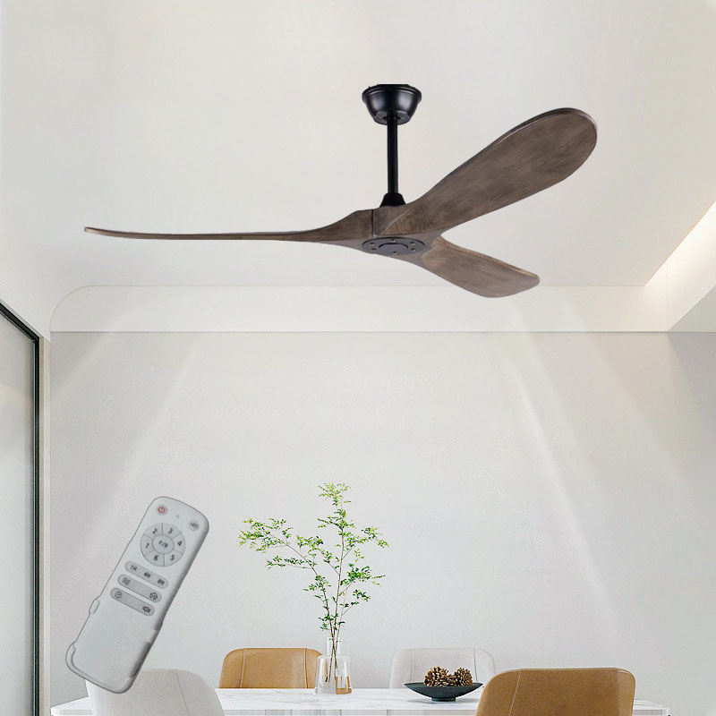 Modern Led Wood Ceiling Fan 42 - Ceiling Fan 60 Inch Industrial review and price