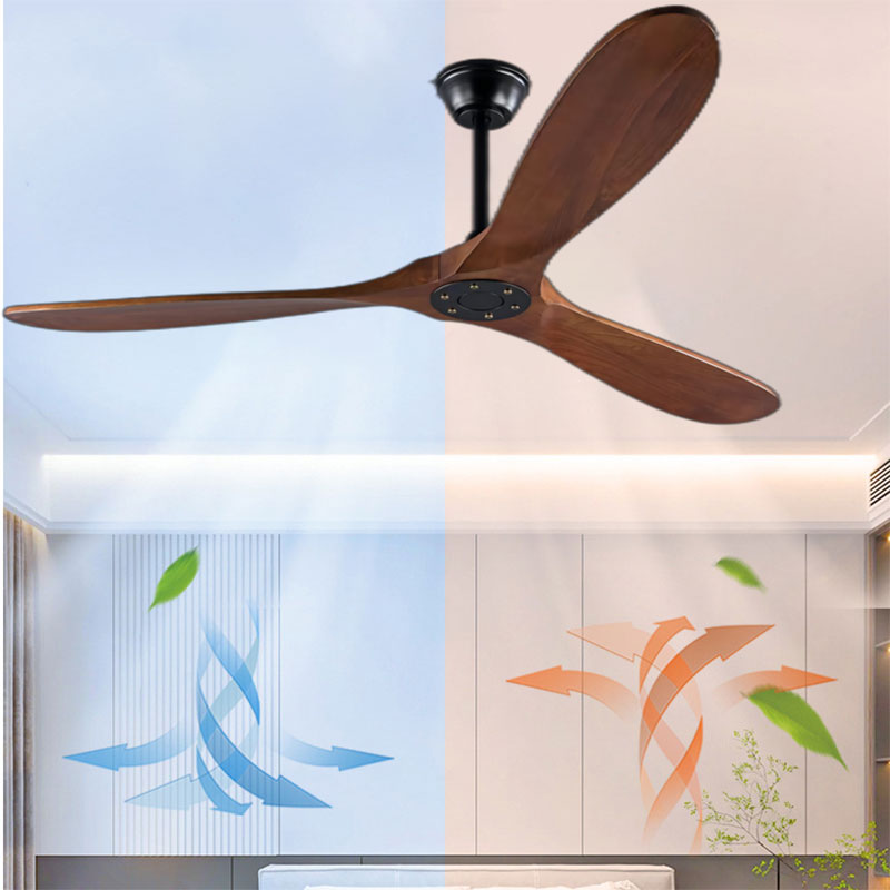 Modern Led Wood Ceiling Fan 42 - Ceiling Fan 60 Inch Industrial review and price