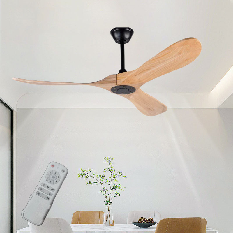 Modern Led Wood Ceiling Fan 42 - Ceiling Fan 60 Inch Industrial review and price