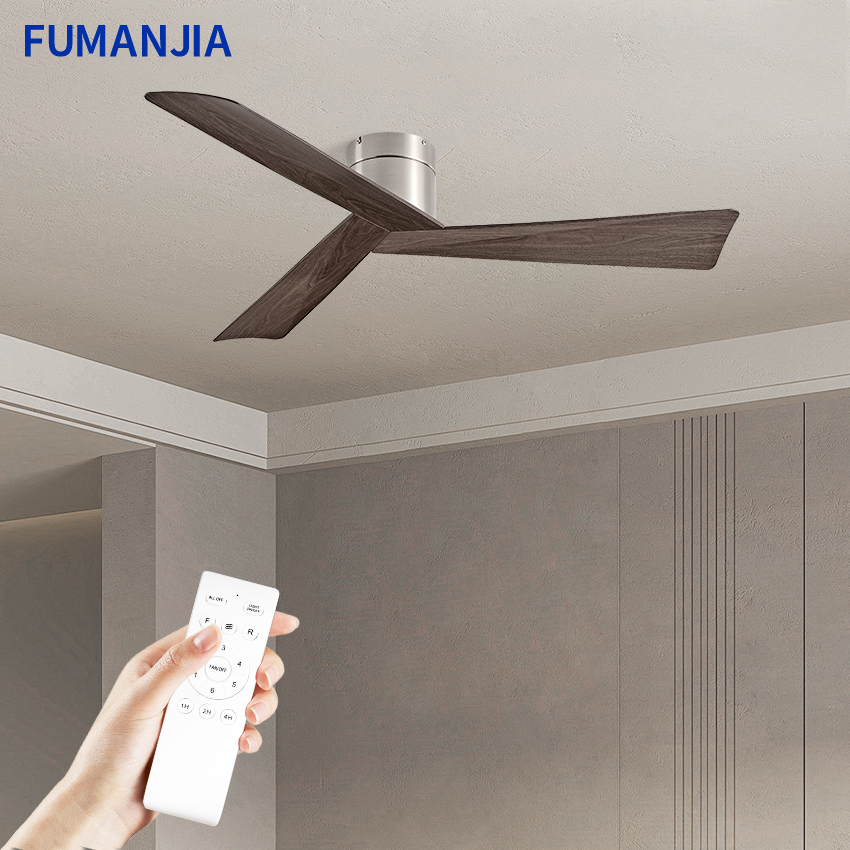 FUMANJIA 42/52
