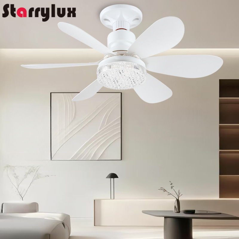E27 Socket Ceiling Fan Light w - Ceiling Fan Led 3 Blade Modern review and price