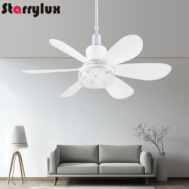 E27 Socket Ceiling Fan Light w - Ceiling Fan Led 3 Blade Modern review and price