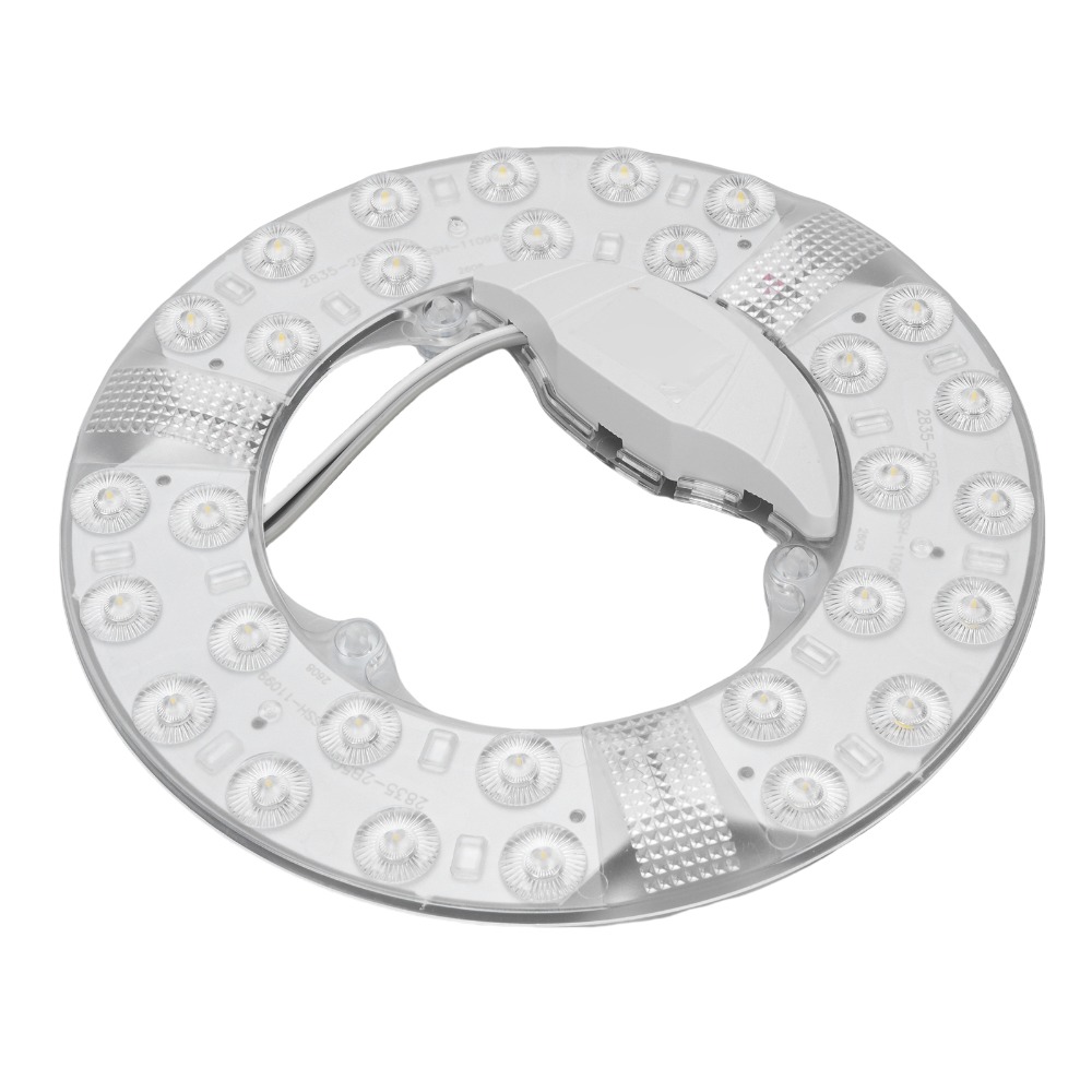 Convenient 30W/36W/48W Ceiling - Ceiling Fan Light Kit Replacement review and price