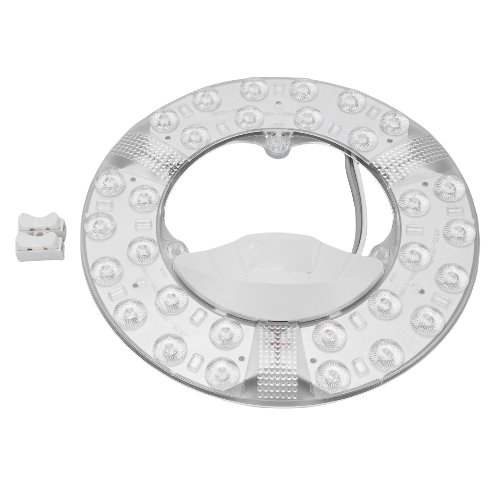 Convenient 30W/36W/48W Ceiling - Ceiling Fan Light Kit Replacement review and price