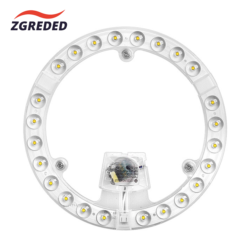 LED Panel 220V Ceiling Light R - Ceiling Fan Light Kit Replacement review and price