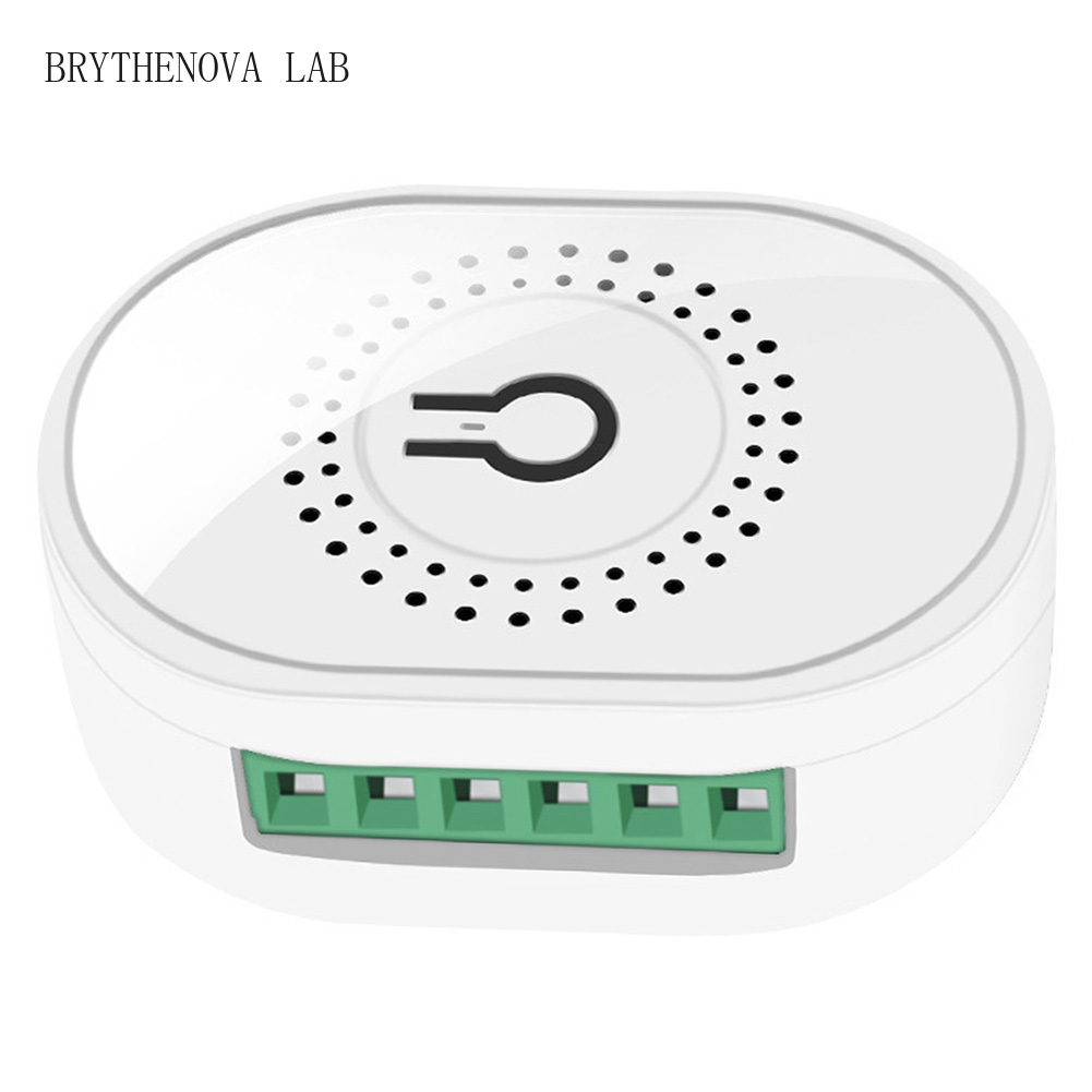 Smart WiFi Ceiling Fan Switch  - Smart Ceiling Fan Alexa Wifi review and price