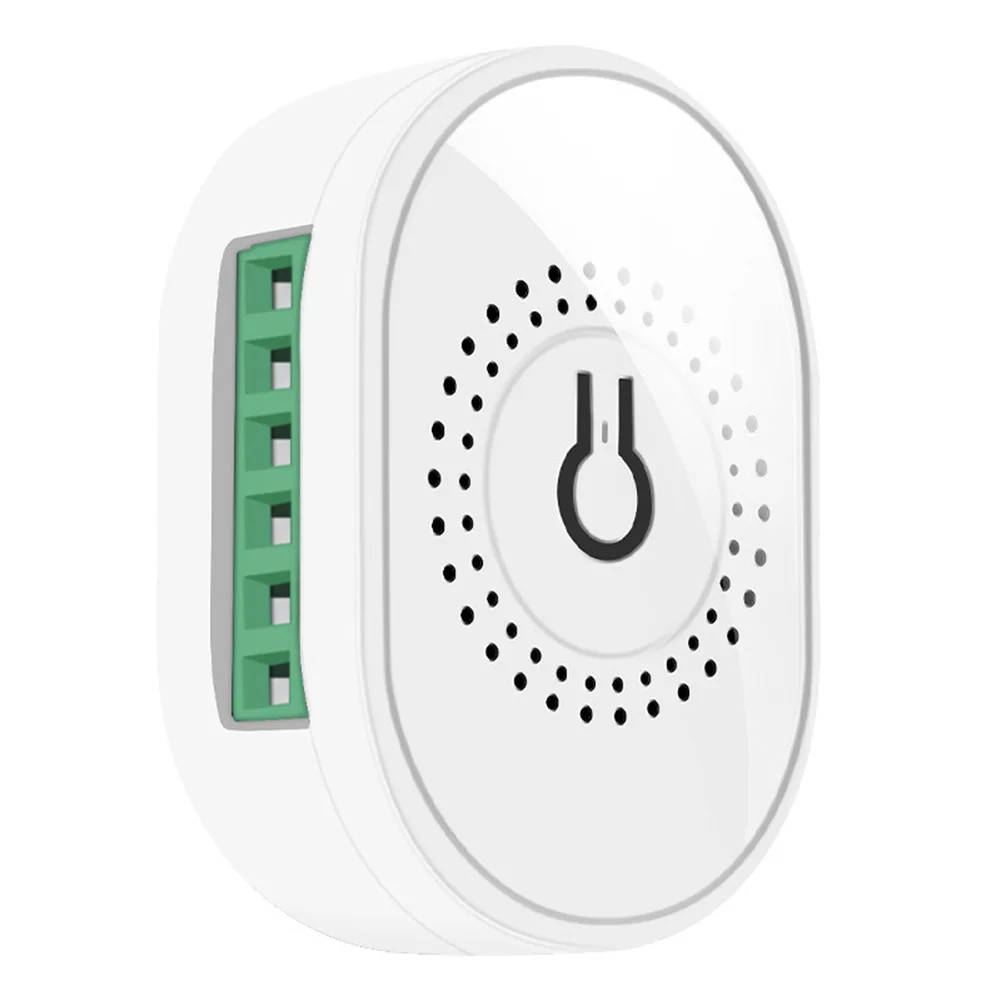 Smart WiFi Ceiling Fan Switch  - Smart Ceiling Fan Alexa Wifi review and price
