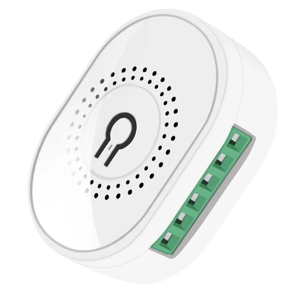 Smart WiFi Ceiling Fan Switch  - Smart Ceiling Fan Alexa Wifi review and price