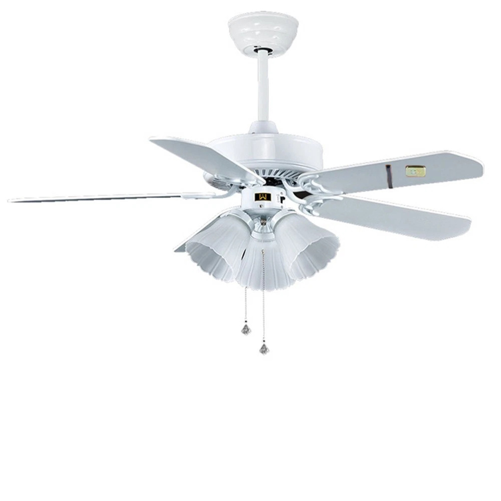 Metal 21 Piece Ceiling Fan Bla - Ceiling Fan Blade Balancing Kit review and price