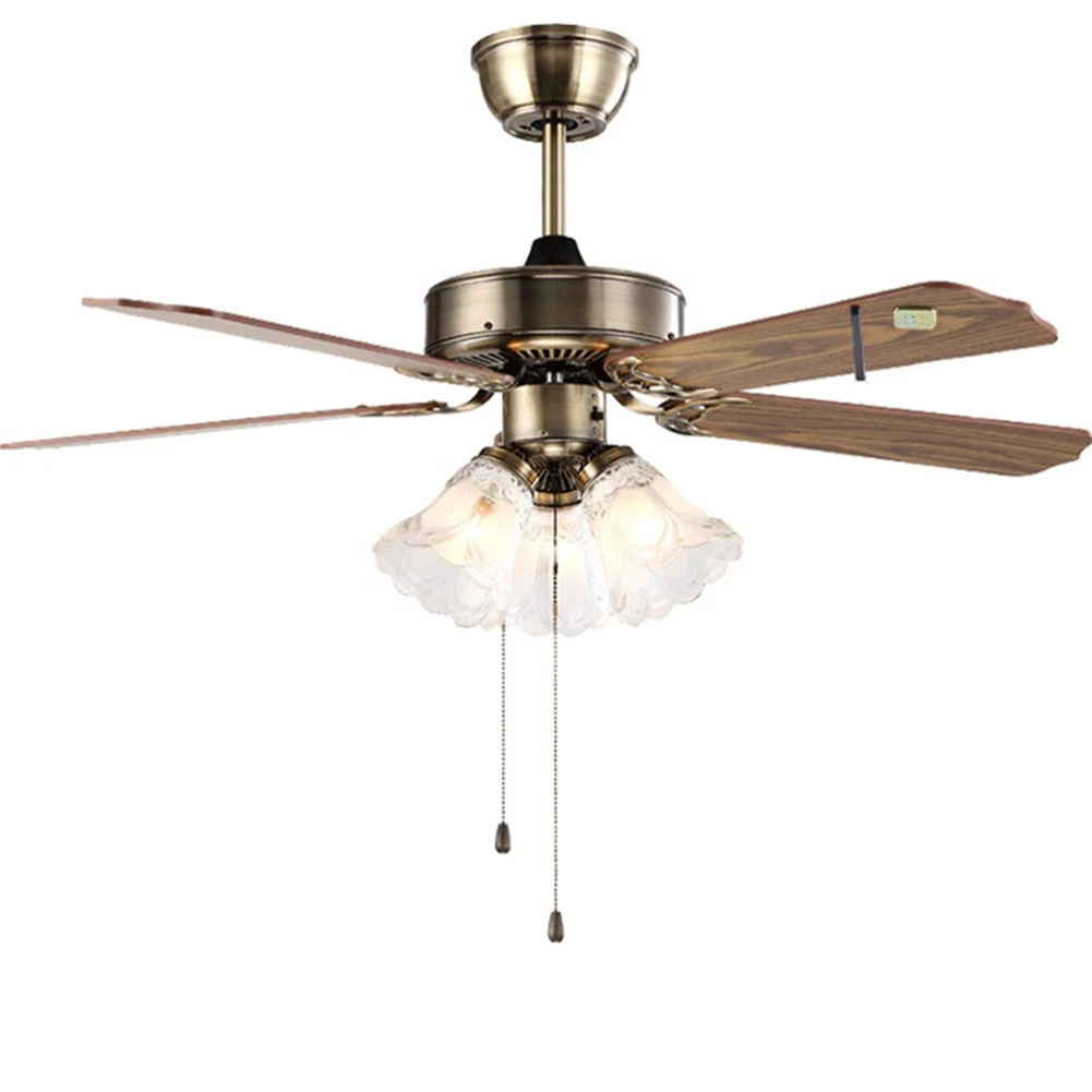 Metal 21 Piece Ceiling Fan Bla - Ceiling Fan Blade Balancing Kit review and price