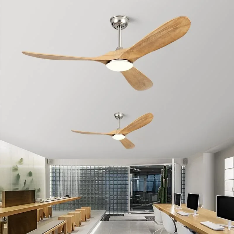52 60 70 Inch Industrial Retro - Ceiling Fan 60 Inch Industrial review and price