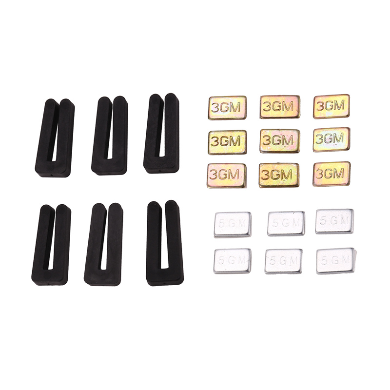 Ceiling Fan Blade Balancing Ki - Ceiling Fan Blade Balancing Kit review and price