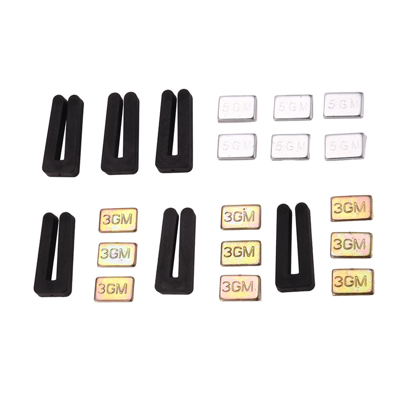 Ceiling Fan Blade Balancing Ki - Ceiling Fan Blade Balancing Kit review and price