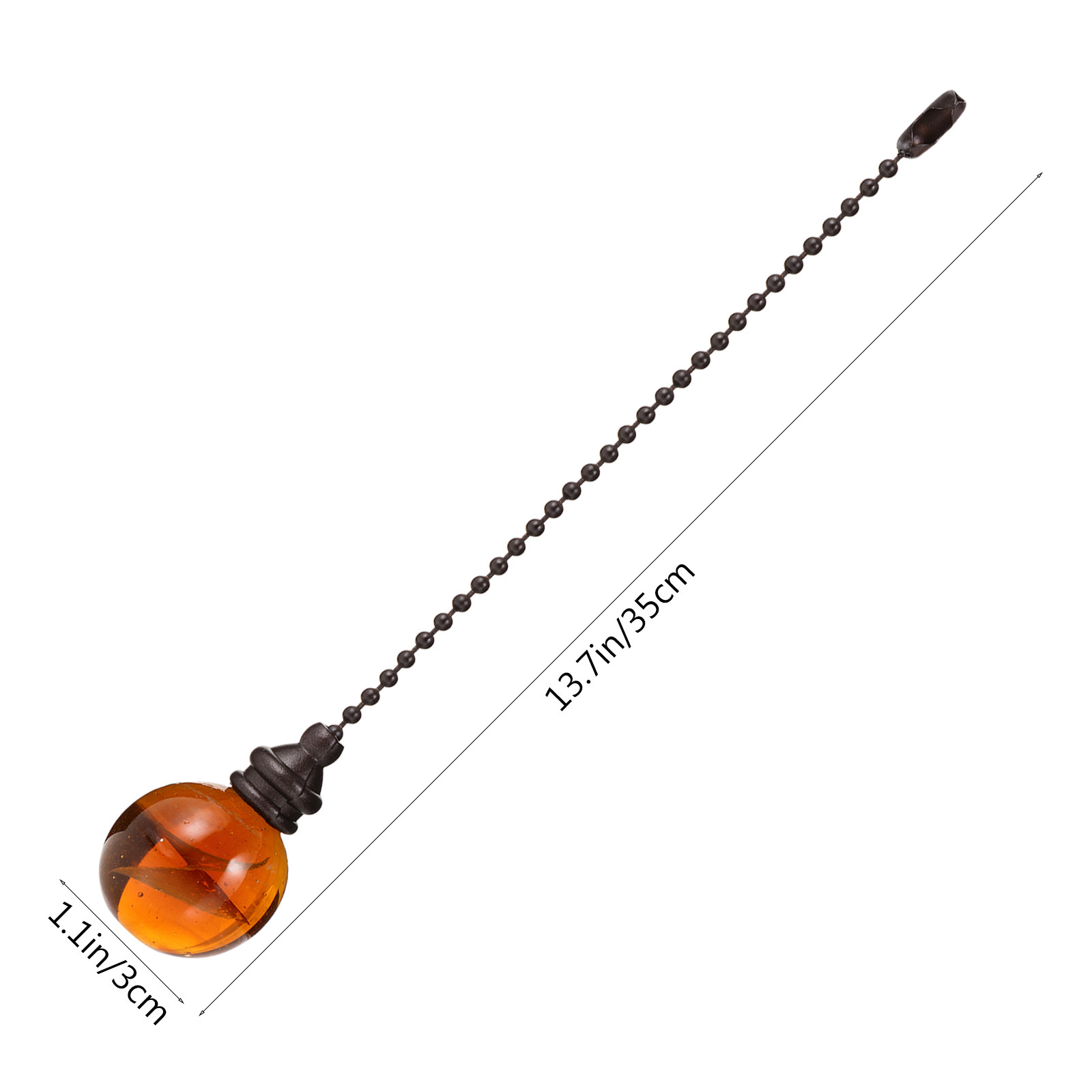 Ceiling Fan Pull Chain Vintage - Ceiling Fan Pull Chain Switch review and price